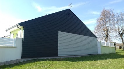 Beaugrand Jean-Pierre, Maçon à Hesdin-l'Abbé