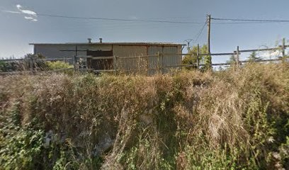 SOARES Victor Maçonnerie, Maçon à Sauveterre-de-Rouergue