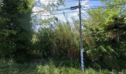 Société De Construction Bastieri, Maçon à Saint-Andiol