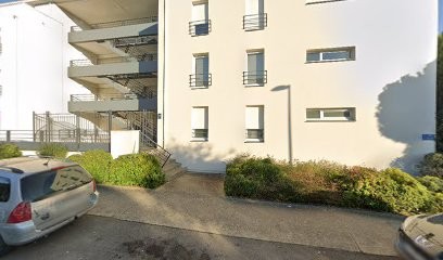 Ferudun Altiparmak, Maçon à La Chapelle-sur-Erdre