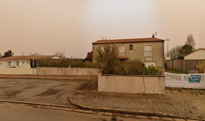 Herbelot Stéphane, Maçon à Soubise