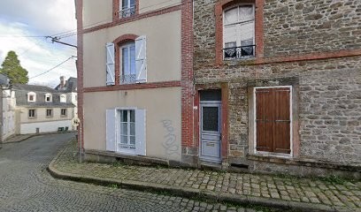 AVL Rénovations Appartement - Rénovation Maison - Consolidation en sous-oeuvre, Maçon à Dinan