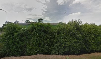 Ent Maçonnerie Thomas Noel, Maçon à Sarceaux