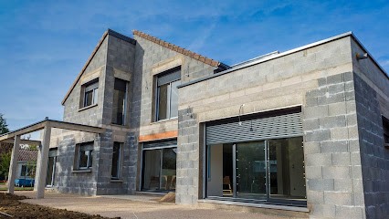 MP BATI, Maçon à Fère-Champenoise