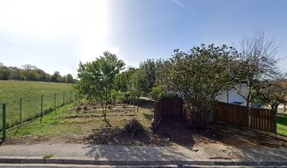 D.g.m Sarl, Maçon à Dampierre-sur-Salon