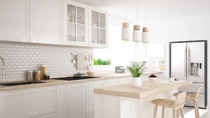 EMGR, Maçon à Orgon