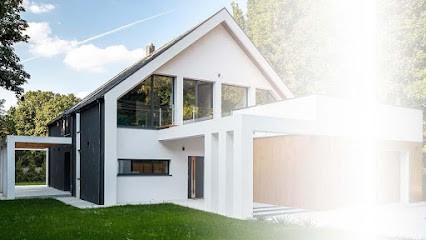 MARCHAL EMMANUEL, Maçon à Colombier