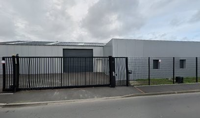 E.G Bat Littoral, Maçon à Coudekerque-Branche