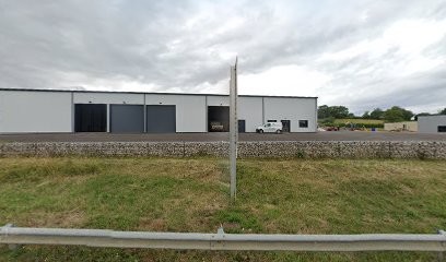 Chevalier Maçonnerie-Couverture, Maçon à Créancey