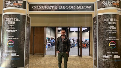 Ferraton Maçonnerie, Maçon à Quincieux