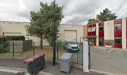 Rénov Styl, Maçon au Plessis-Trévise