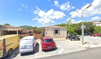 Dos Santos Maconnerie, Maçon à Sainte-Maxime