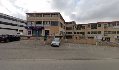 Assistance Azuréenne Bâtiment, Maçon à Six-Fours-les-Plages