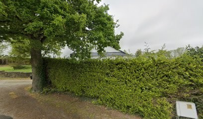 Douet Serge (Sarl), Maçon à Petit-Mars