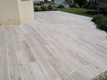 JLconstruction, Maçon à Val-de-Reuil