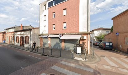 SG Batiment Sarl SG Batiment, Maçon à Toulouse