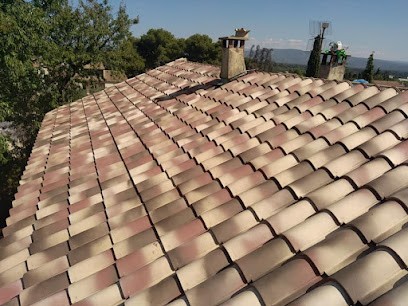 Absis Construction, Maçon à Cavaillon