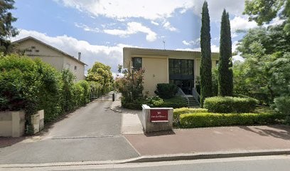 Bni Construction, Maçon à Latresne