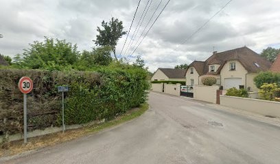 J.P.L.A Bâtiment, Maçon à Esclavolles-Lurey