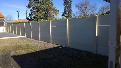 JB artisan maçon carreleur mosaïste sablage renovation de caveau, Maçon à Saint-Mariens