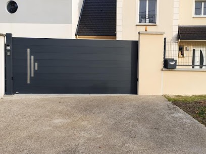 Prophil' Bâtiment, Maçon à Crécy-la-Chapelle