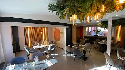 Agencement et Pose, Maçon à Phalsbourg