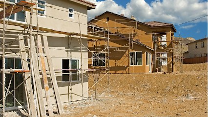 Moreira-Dias Arthur, Maçon à Lecci