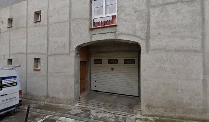 BATI SERVICES, Maçon à Leucate