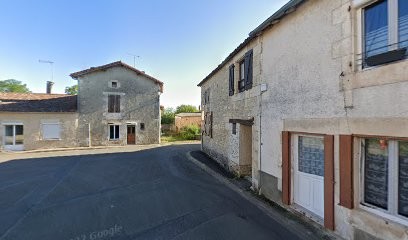 Lhuillier Père et Fils, Maçon à Valdivienne