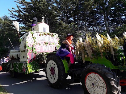 Renov Ile, Maçon à L'Île-d'Yeu