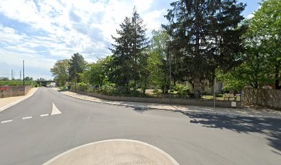 AJ MACONNERIE, Maçon à Valloire-sur-Cisse