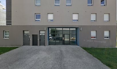 Expert Constructions, Maçon à Saint-Égrève