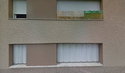 SARL LA SANARIENNE, Maçon à Sanary-sur-Mer