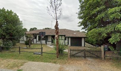 F&L CONSTRUCTIONS Entreprise Générale Du Bâtiment, Maçon à Magescq