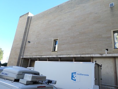 HAFAFSA CONSTRUCTIONS - Maçonnerie Orgon, Maçon Cavaillon, Maçon à Orgon