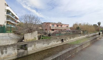 LG Bâtiment, Maçon à La Roquette-sur-Siagne