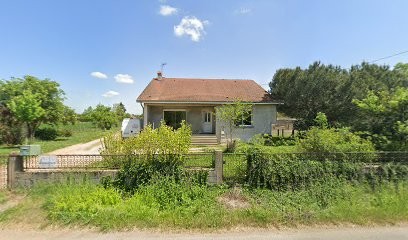 Entreprise De Maçonnerie Vichy - Rénovation Maison Saint-Rémy-en-Rollat, Maçon à Saint-Rémy-en-Rollat