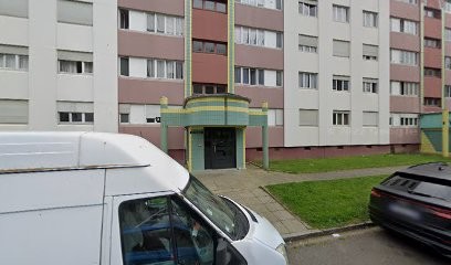 entreprise bati avenir, Maçon à Lorient