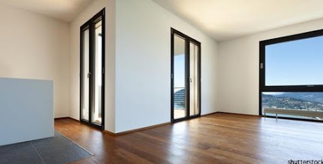 Entreprise Tavares, Maçon à Paris 18