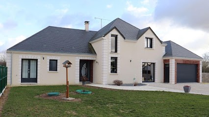 SARL JARDINEIRO MANUEL, Maçon à Gien