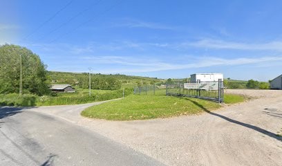 Badie Maçonnerie, Maçon à Fresles