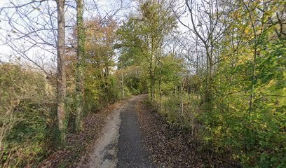 J M CONSTRUCTIONS, Maçon à Pujols