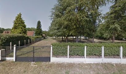 Alves Entreprise De Maçonnerie, Maçon à Gièvres