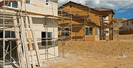 MERCIER, Maçon à Saint-Martin-de-Saint-Maixent