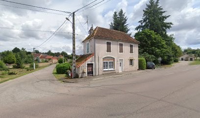 Dafonseca José SAS, Maçon à Jouey