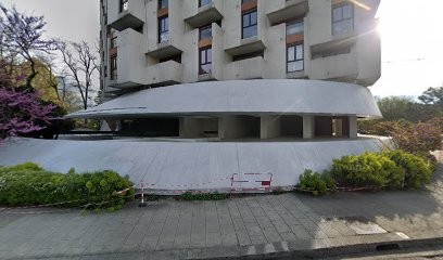 Entreprise Vitello, Maçon à Grenoble