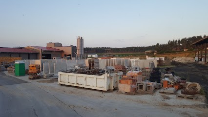 Manivit, Maçon à Craponne-sur-Arzon