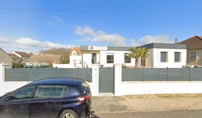 Bsb Royal Construction, Maçon aux Mureaux