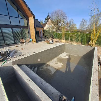 Va Va Construction Maçon à Châteaudun
