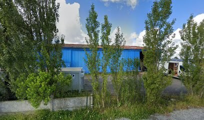 MAPI Travaux - Entreprise de maçonnerie et génie civil à Saint Nazaire, Maçon à Montoir-de-Bretagne